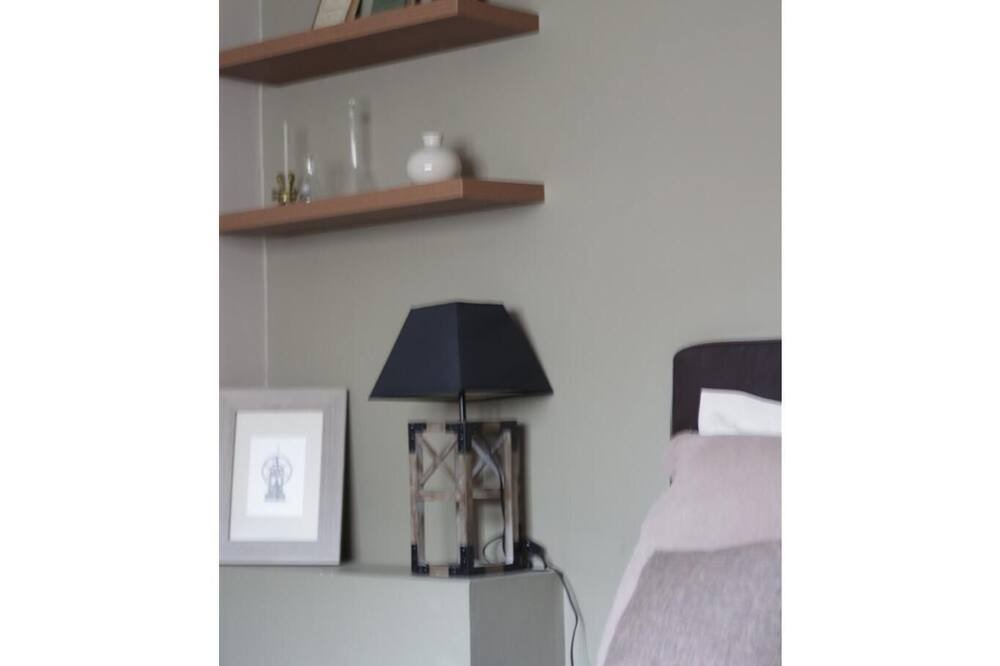 Photo of Others in Kintzheim