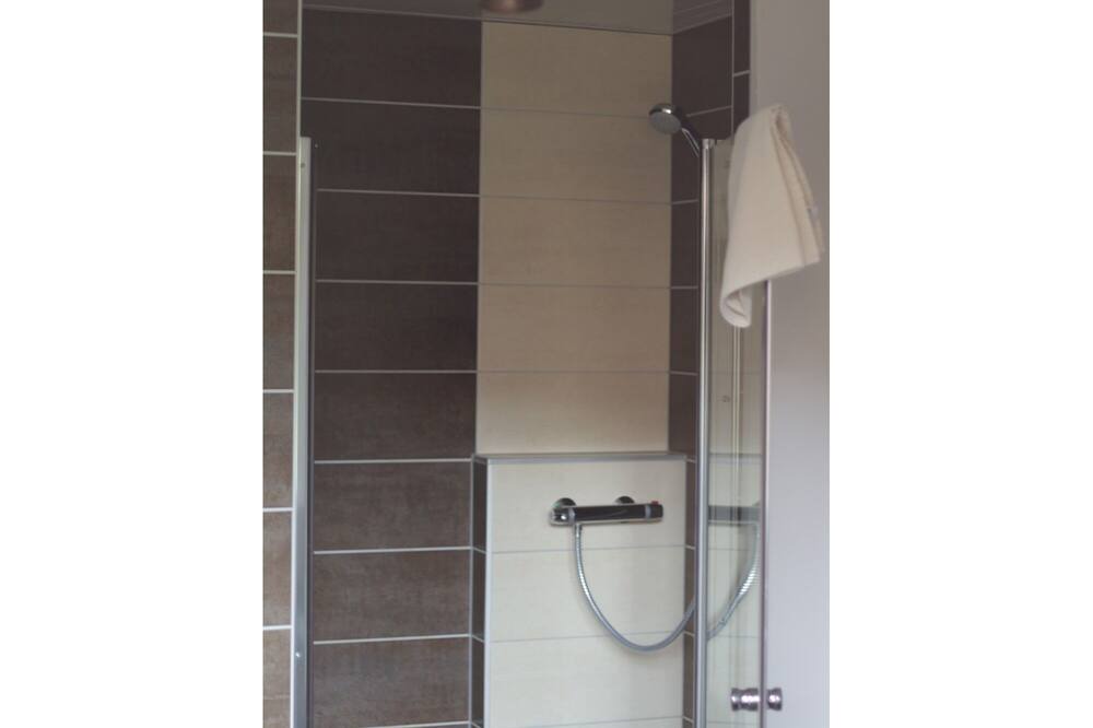 Photo of Bathroom in Kintzheim