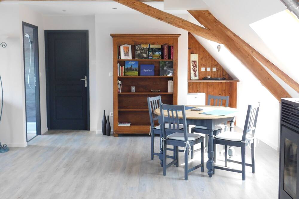 Photo of Others in Kintzheim