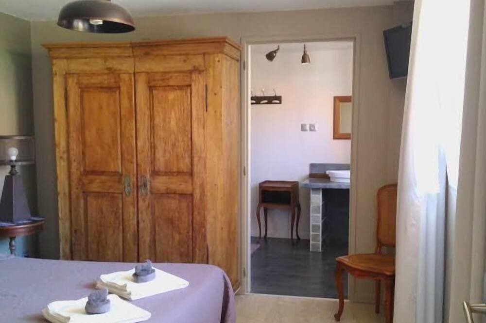 Photo of Others in Kintzheim