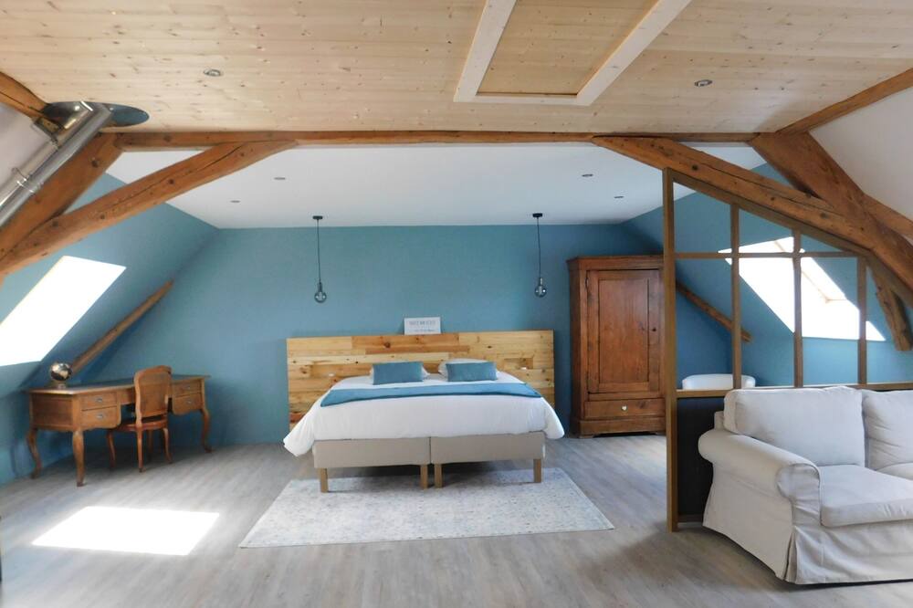 Photo of Others in Kintzheim