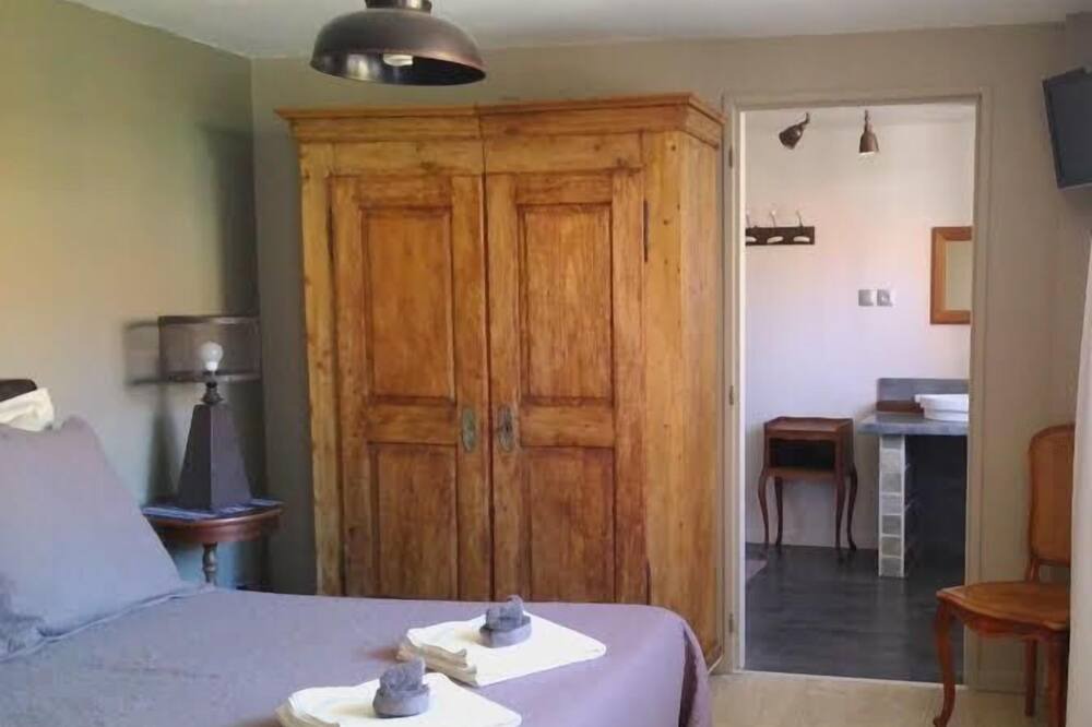 Photo of Others in Kintzheim