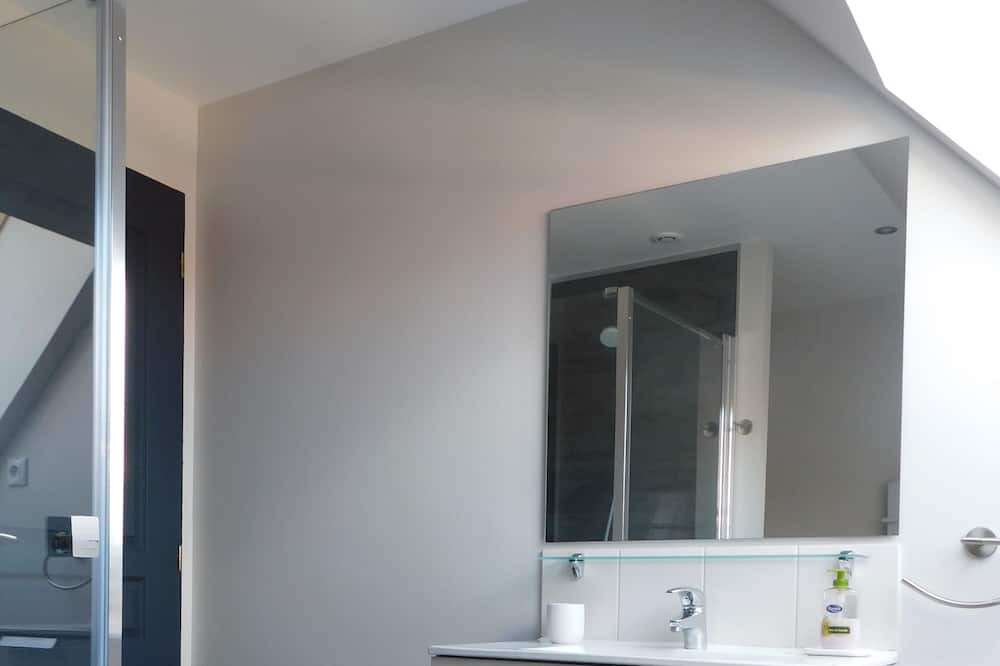 Photo of Others in Kintzheim