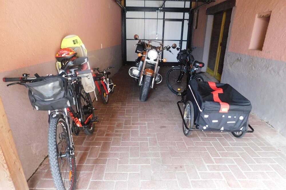 Photo of Others in Kintzheim