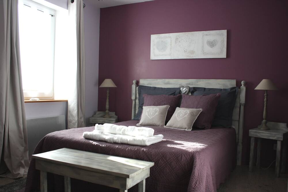 Photo of Others in Kintzheim