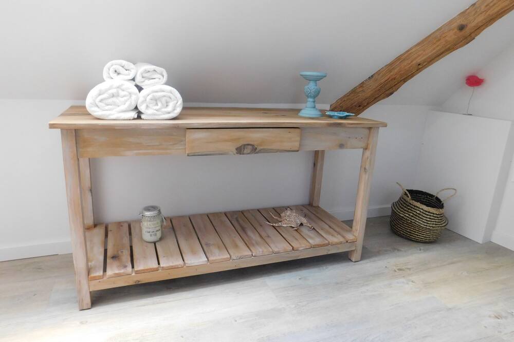 Photo of Others in Kintzheim