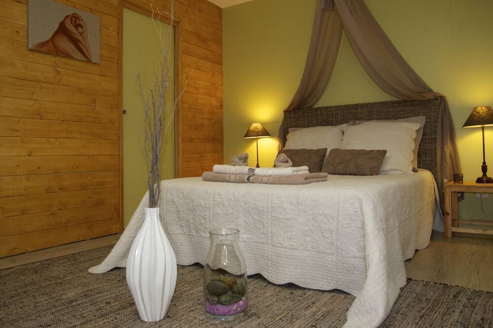 Photo of Others in Kintzheim