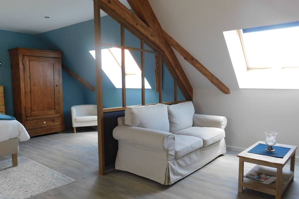 Photo of Others in Kintzheim