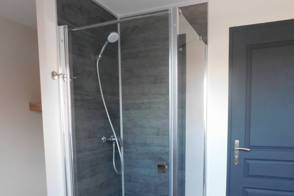 Photo of Others in Kintzheim