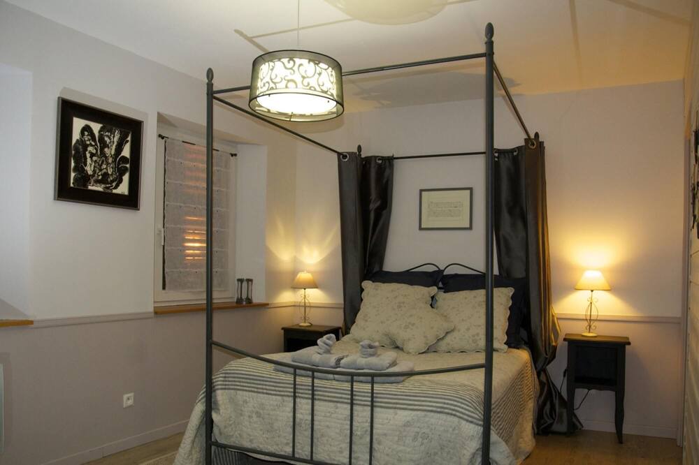 Photo of Others in Kintzheim