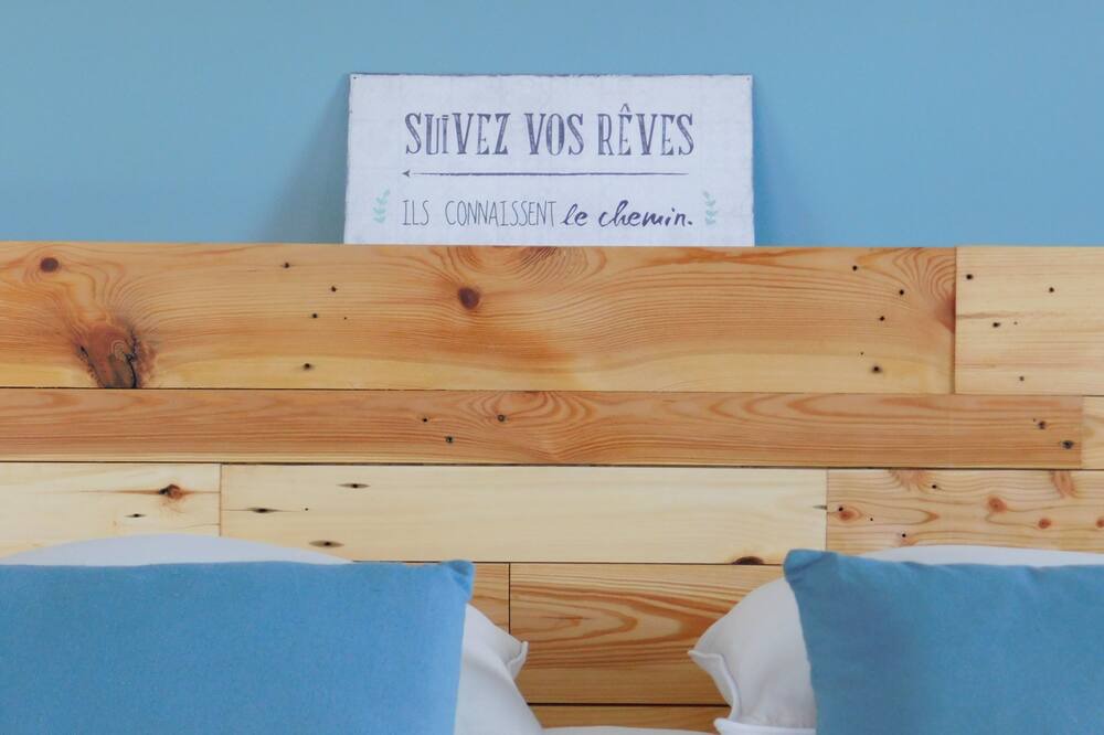 Photo of Others in Kintzheim