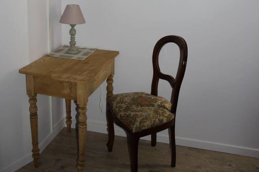 Photo of Others in Kintzheim