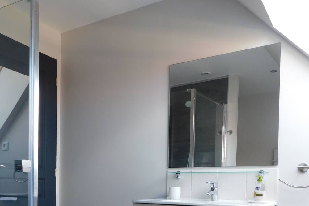 Photo of Others in Kintzheim