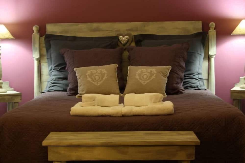 Photo of Others in Kintzheim