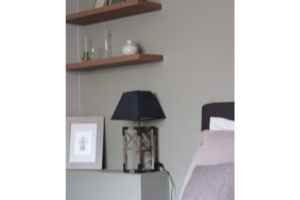 Photo of Others in Kintzheim