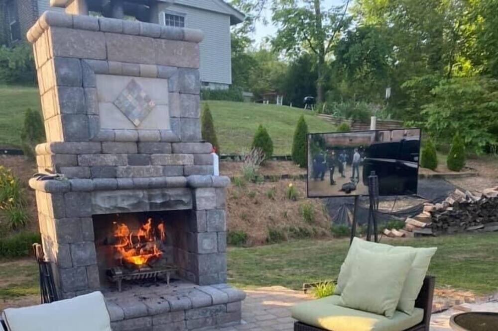 Photo of Outdoor in Guntersville