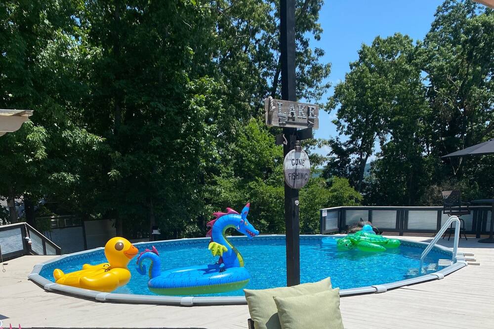 Photo of Outdoor in Guntersville