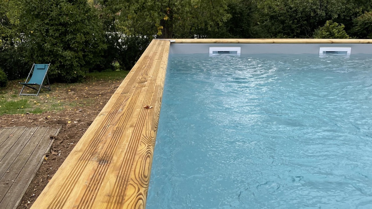 Photo of Outdoor in Montcavrel