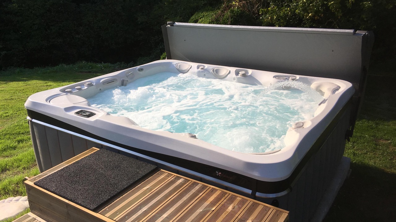 Photo of Outdoor in Montcavrel