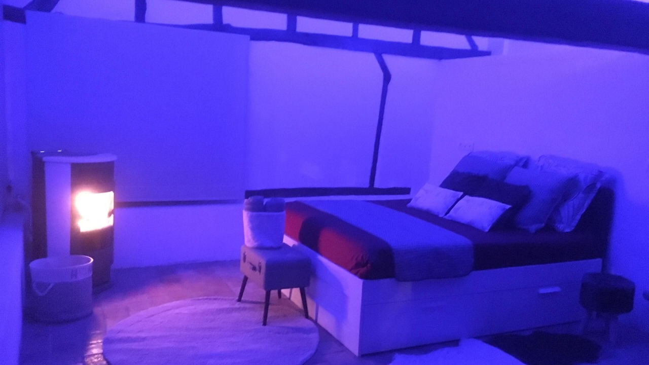 Photo of Others in Montcavrel