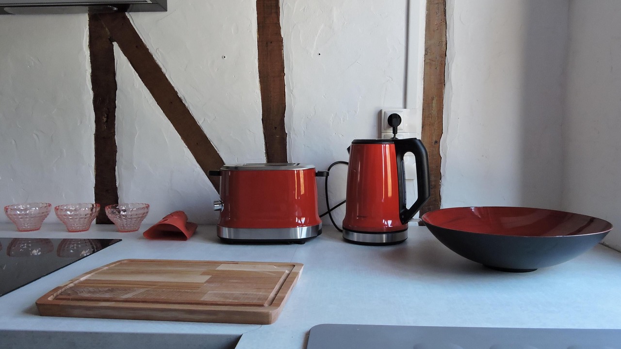 Photo of Others in Montcavrel