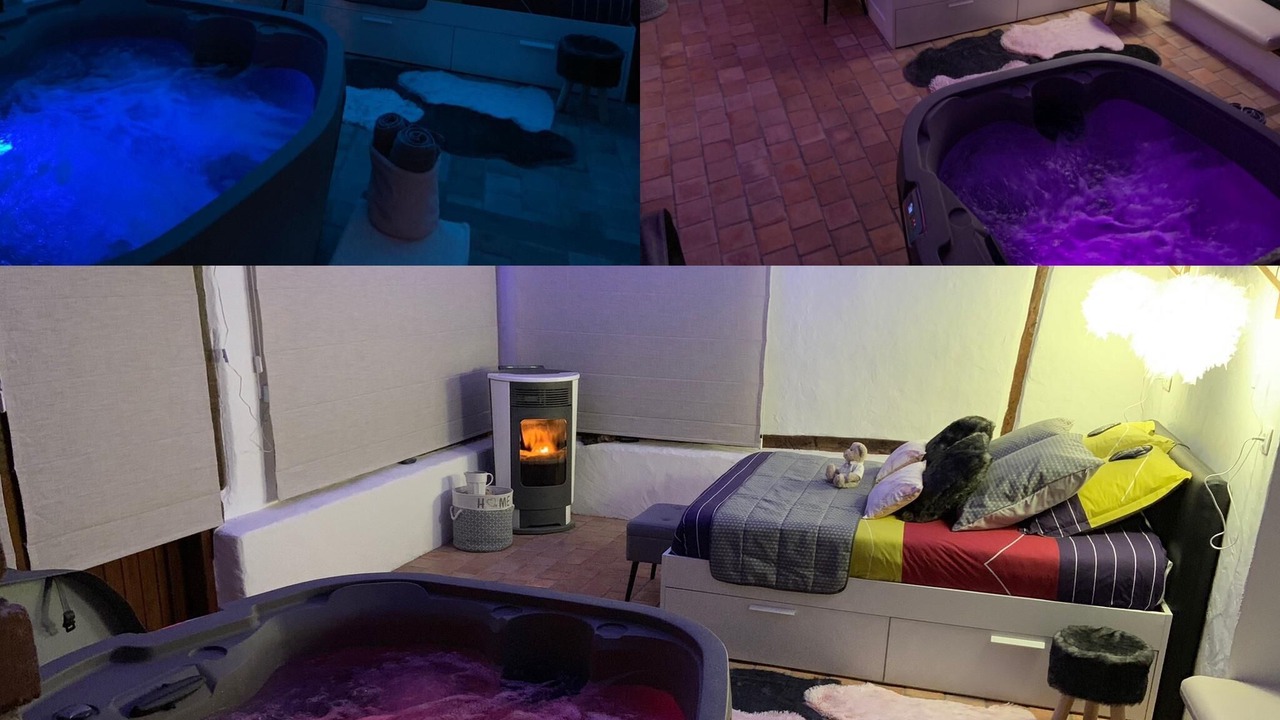 Photo of Others in Montcavrel