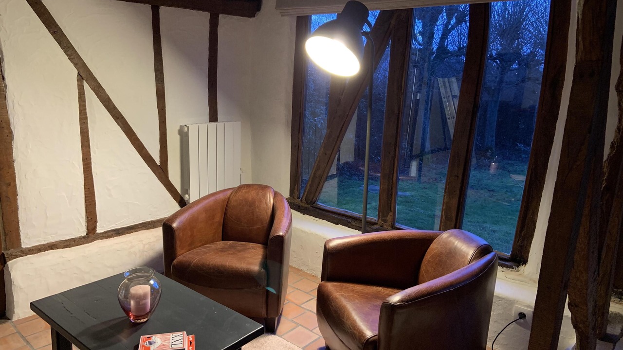 Photo of Others in Montcavrel