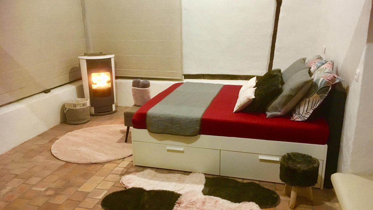 Photo of Others in Montcavrel