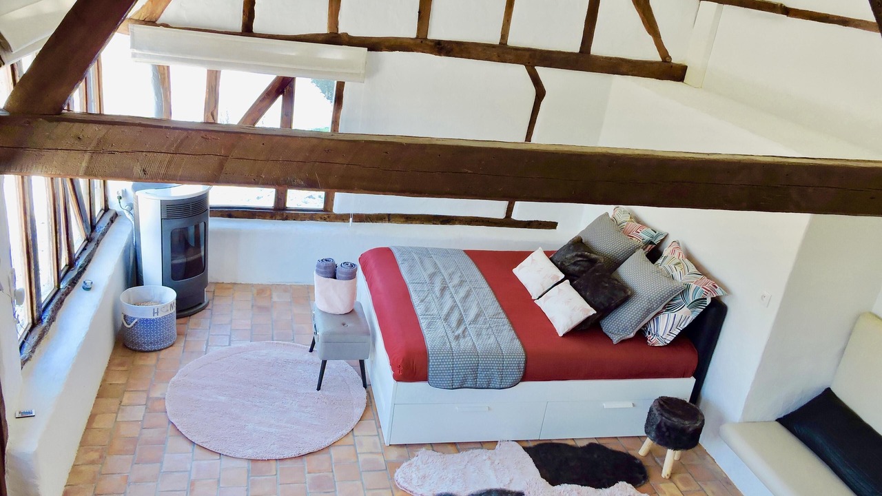 Photo of Others in Montcavrel