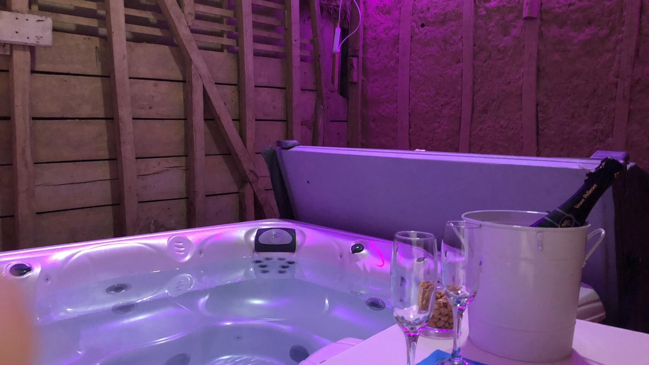 Photo of Others in Montcavrel