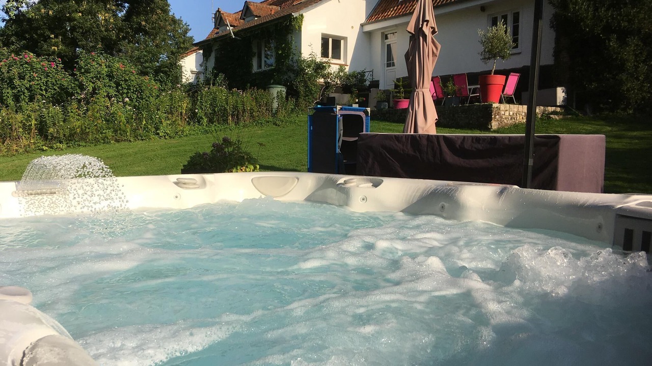 Photo of Outdoor in Montcavrel