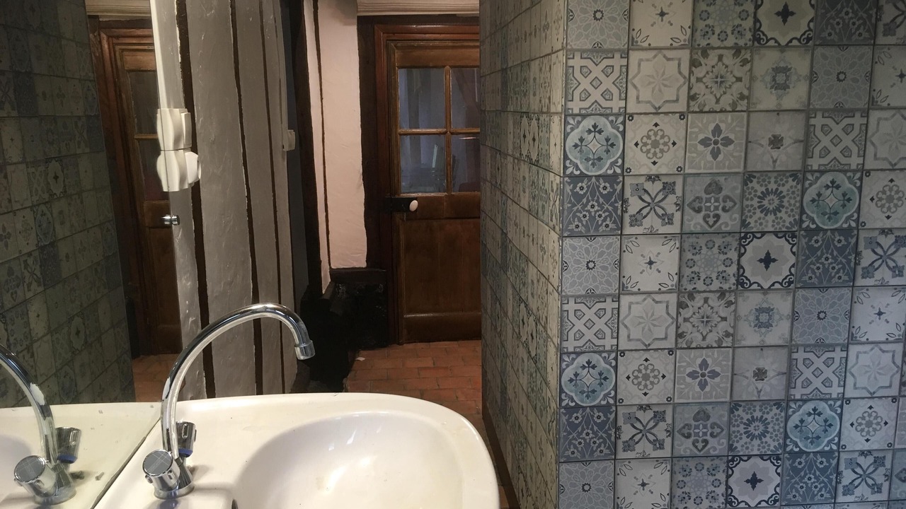 Photo of Others in Montcavrel