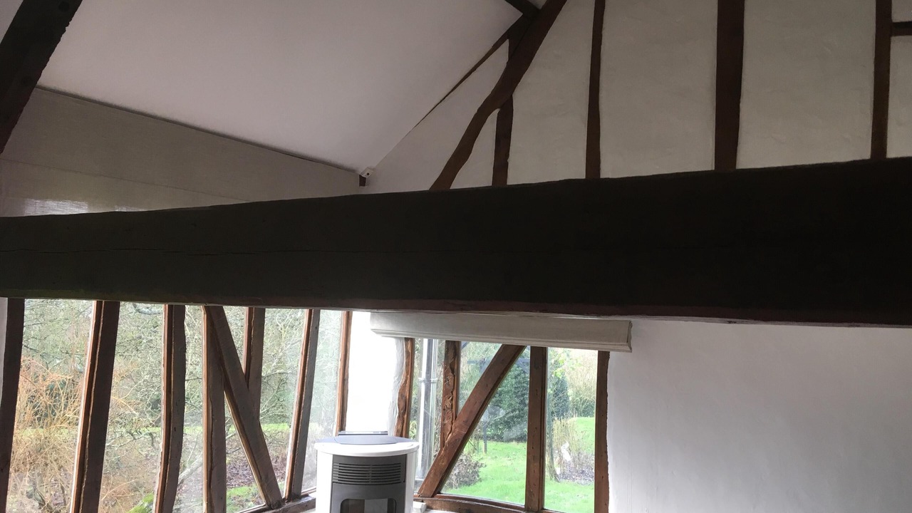 Photo of Others in Montcavrel