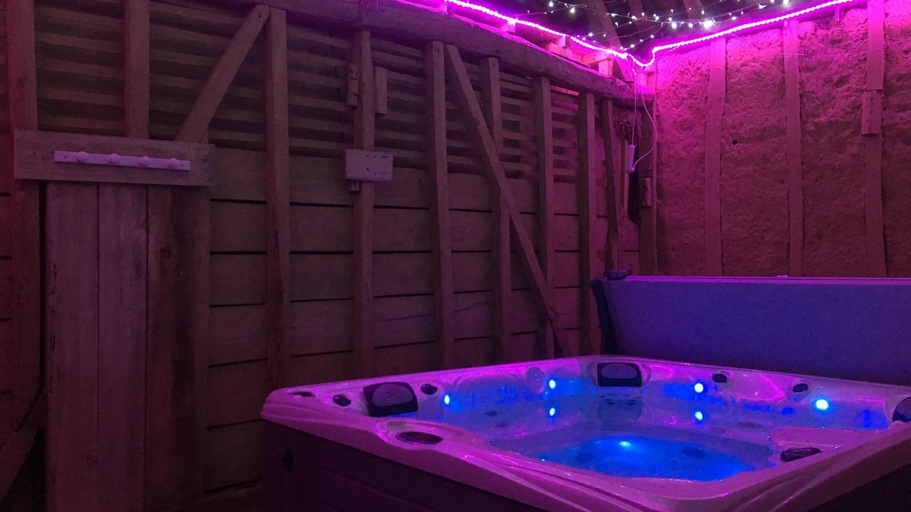 Photo of Others in Montcavrel