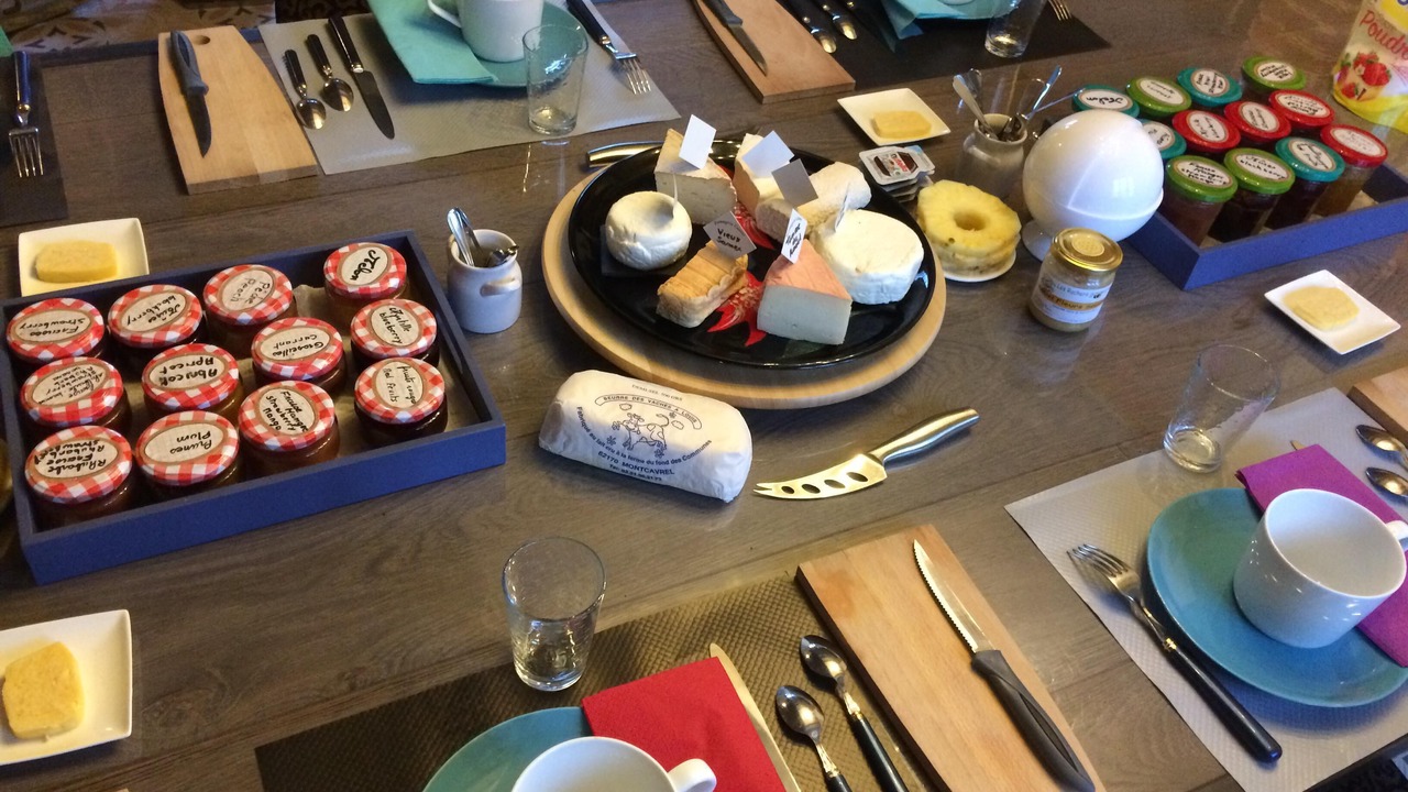 Photo of Others in Montcavrel