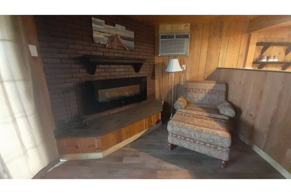 Photo of Livingroom in Goodrich