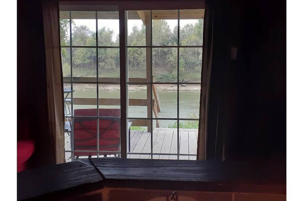 Photo of Bedroom in Goodrich