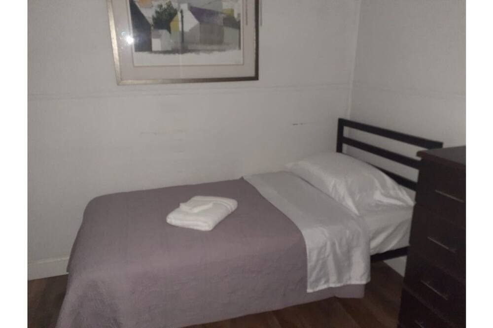 Photo of Bedroom in Goodrich