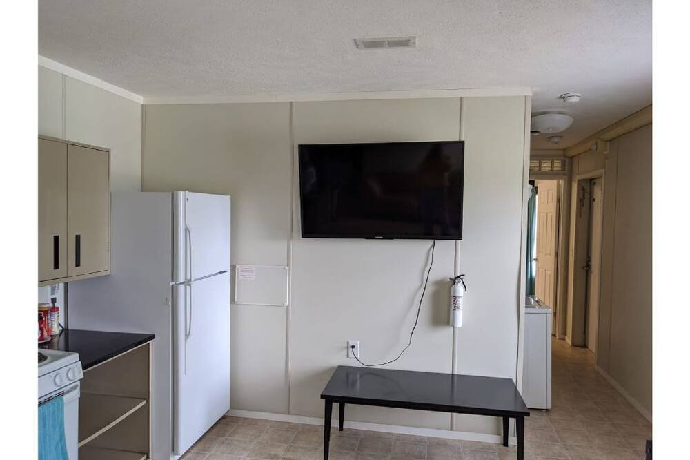 Photo of Bedroom in Goodrich