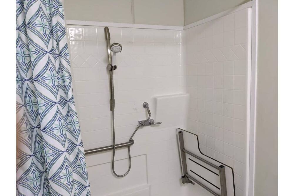 Photo of Bathroom in Goodrich