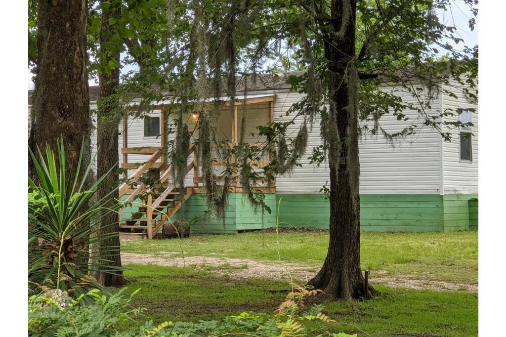 Photo of Outdoor in Goodrich