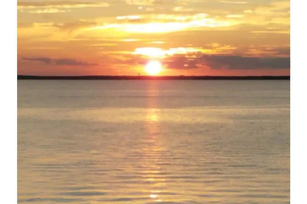 Photo of Others in North Beach Haven