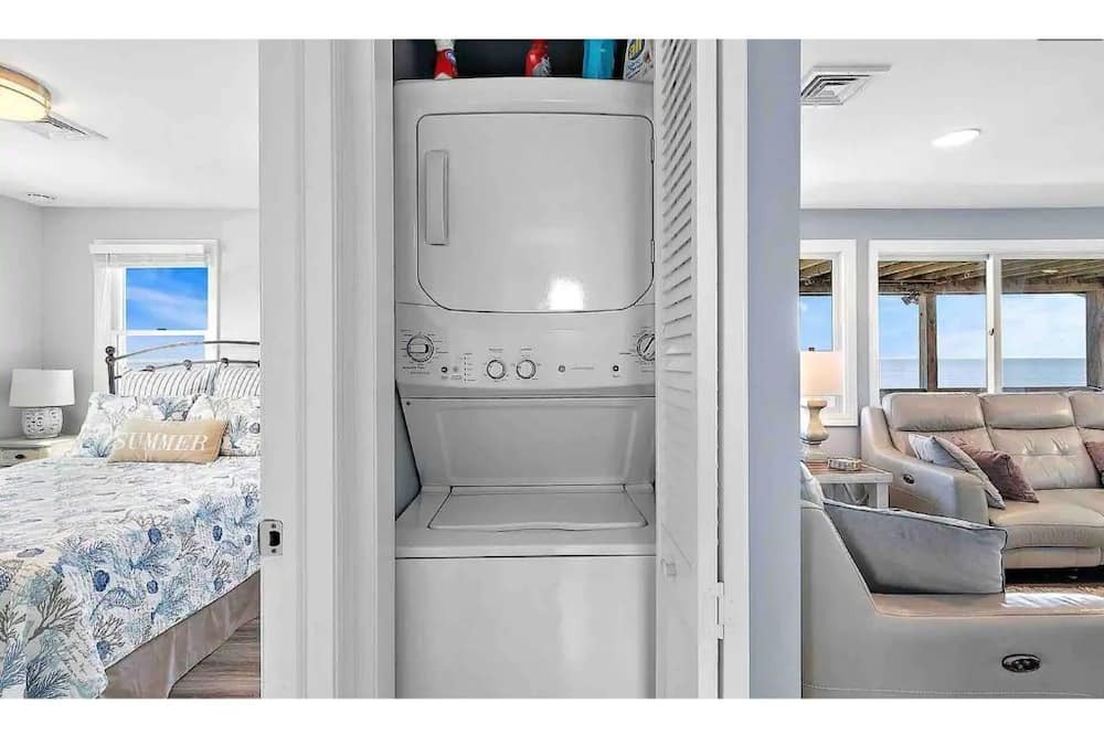 Photo of Others in North Beach Haven