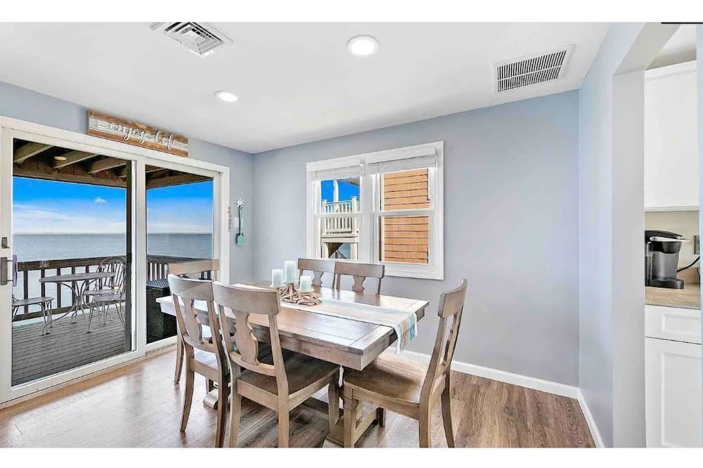 Photo of Others in North Beach Haven