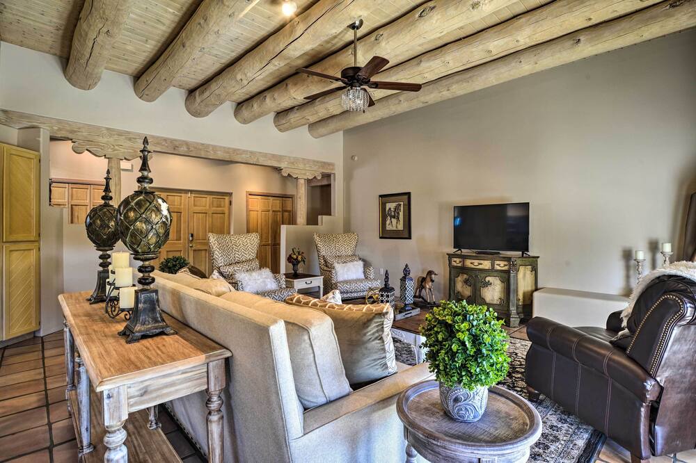 Photo of Bedroom in La Cienaga