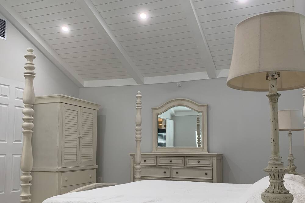 Photo of Bedroom in Delray Beach