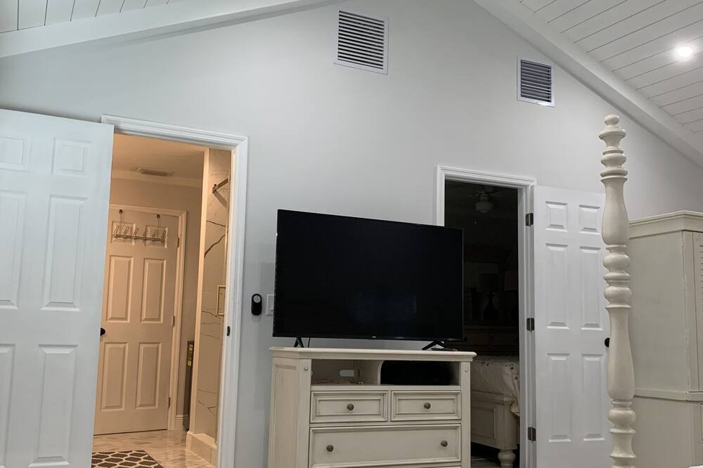 Photo of Bedroom in Delray Beach
