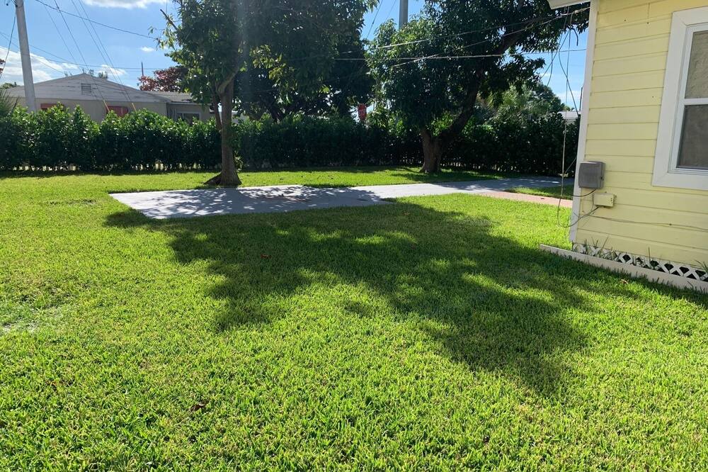 Photo of Outdoor in Delray Beach