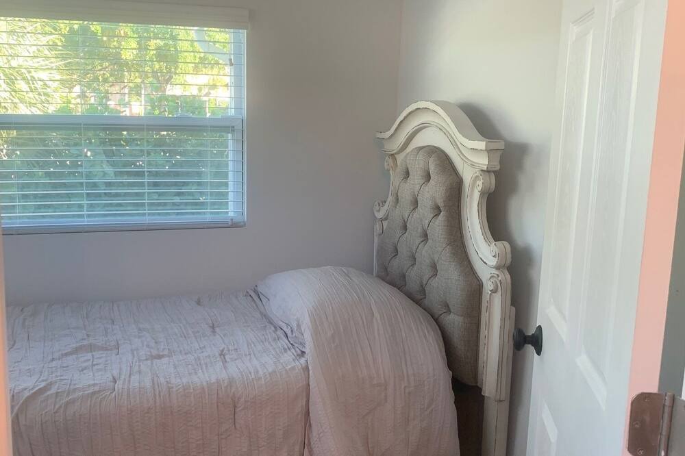 Photo of Bedroom in Delray Beach