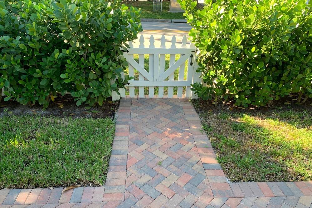 Photo of Outdoor in Delray Beach